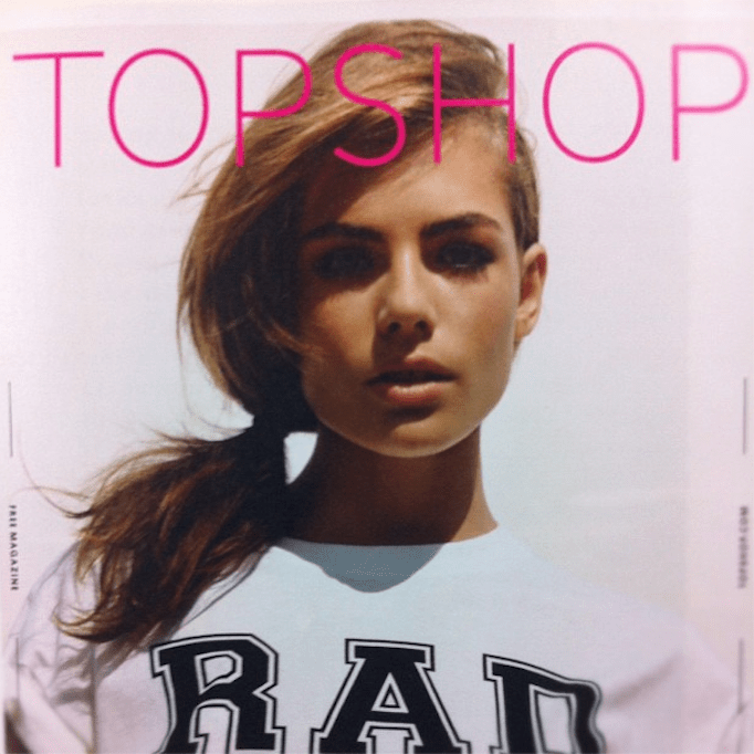 Giveaway! Enter Chance Win Earth-Friendly Lip Set