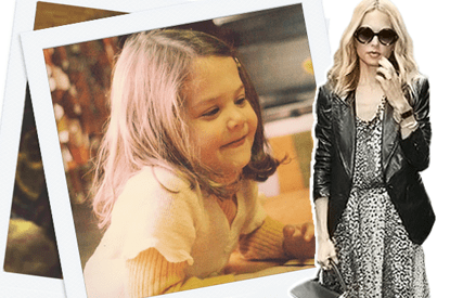 Rachel Zoe's Net Worth & How Much She Makes on RHOBH