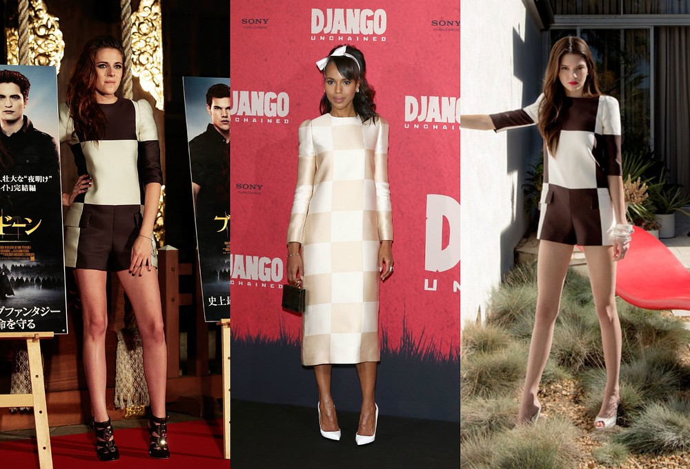 Why Did Tobey Maguire, Kirsten Dunst Break Up? 'Spider-Man' Split Reason