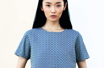 What to Buy from End-of-Season Fashion Sales 2016