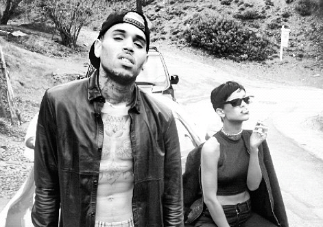 I Stayed at Four Seasons Beverly Hills & Had Dinner at La Ola: Review