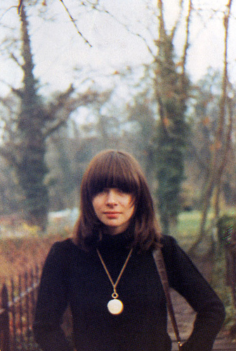 475325591_aaa2cb616b