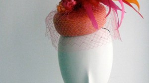 Watch Kentucky Derby 2021 Online Free: Where to Stream Horse Race