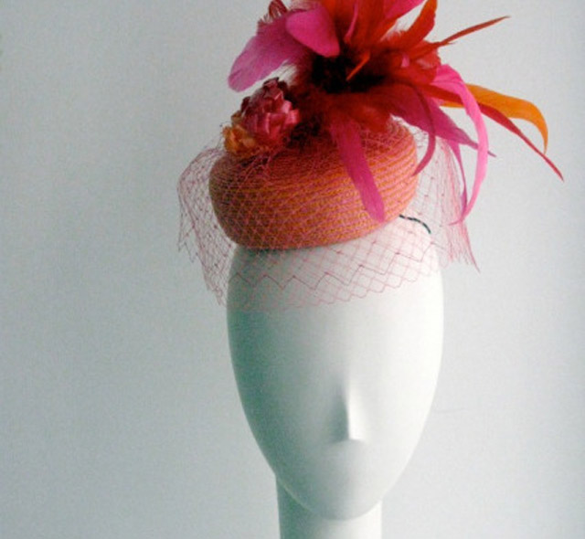 5 Expert Tips Buying Kentucky Derby Hat
