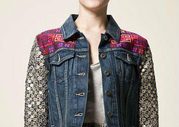 Isabel Marant for H&M: Shopping Tips to Get the Best Stuff