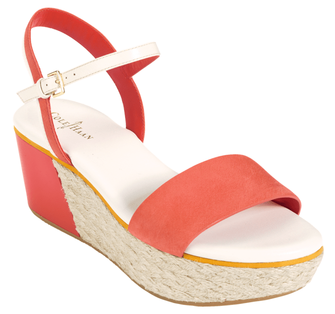 Screen Shot 2013-05-13 at 5.28.49 PM