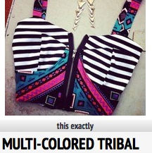 Spring's Hottest Shoe Trends