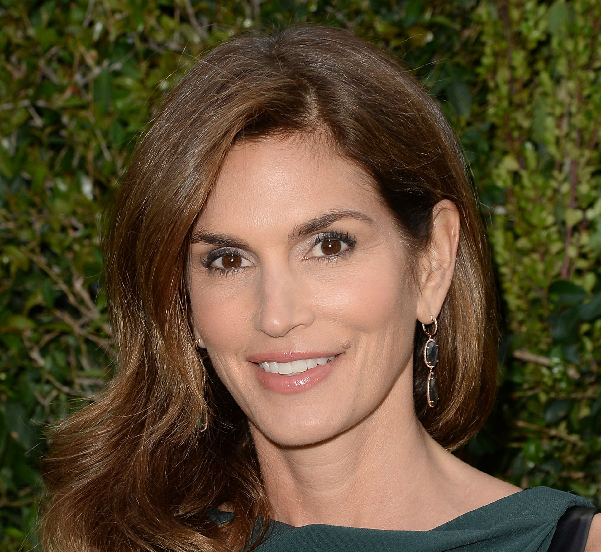 The Biggest Celebrity Feuds and Fights of 2016