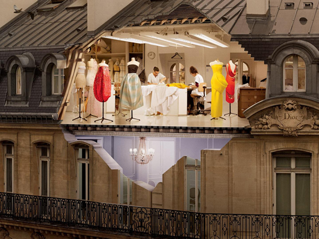 By the Numbers: Macy's 4th of July Fireworks Spectacular, How To Watch