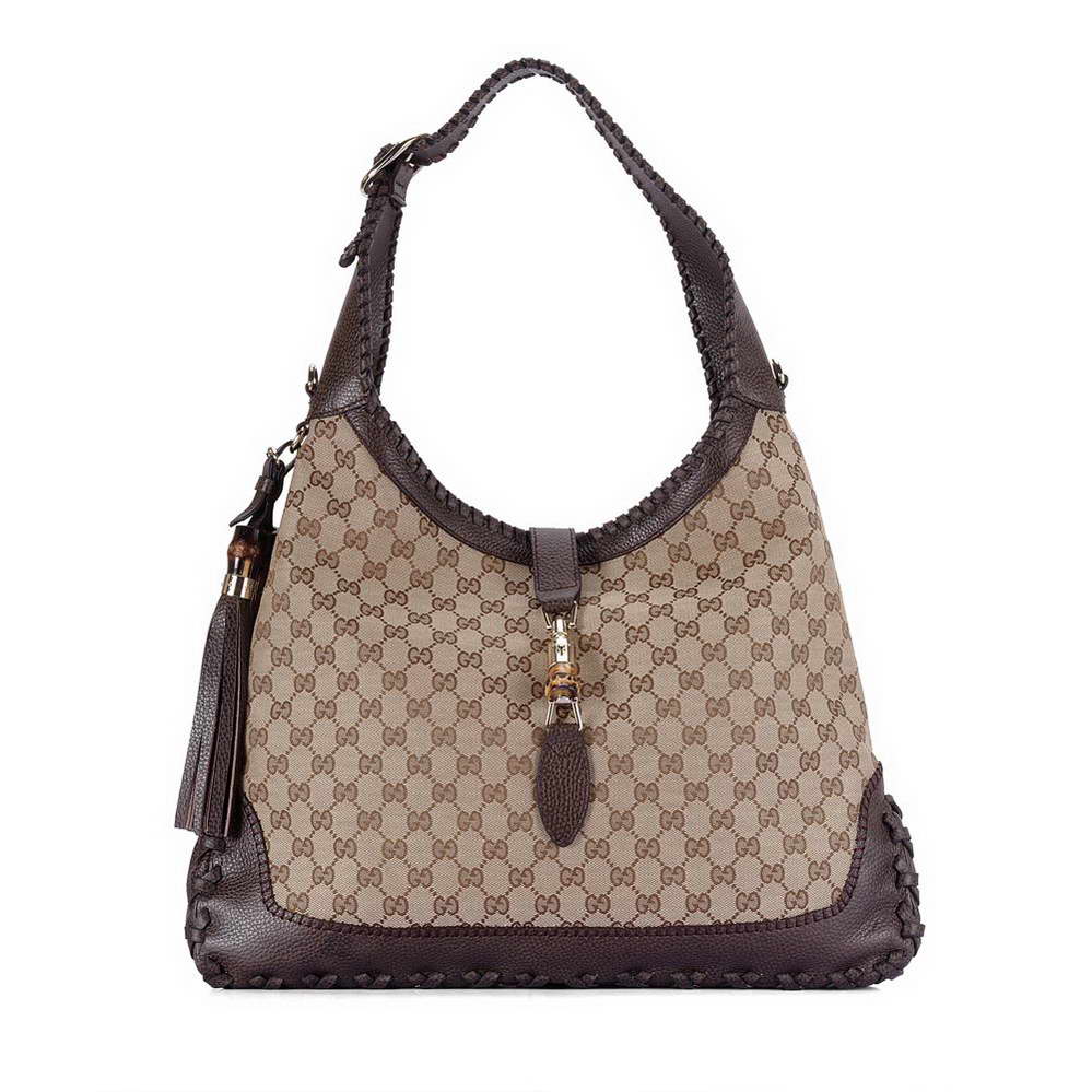 gucci-new-jackie-large-shoulder-bag-218491-brn