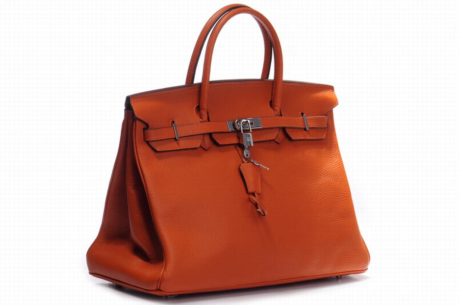 HERMES BAGS_22