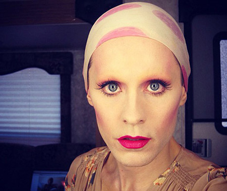 instagram-jared-leto