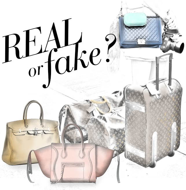 Real-Or-Fake_Article