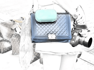 By the Numbers: Macy's 4th of July Fireworks Spectacular, How To Watch