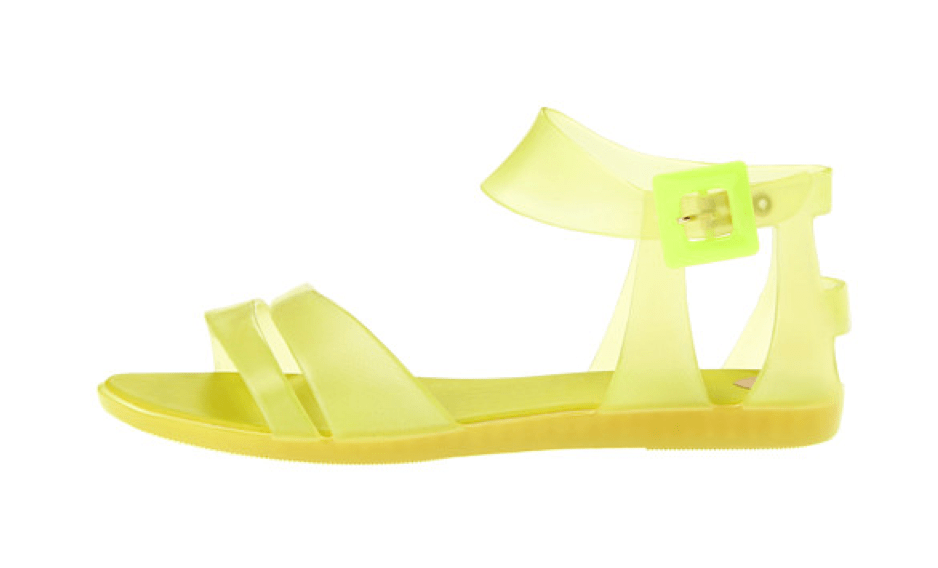 The Best Affordable Shoe Brands