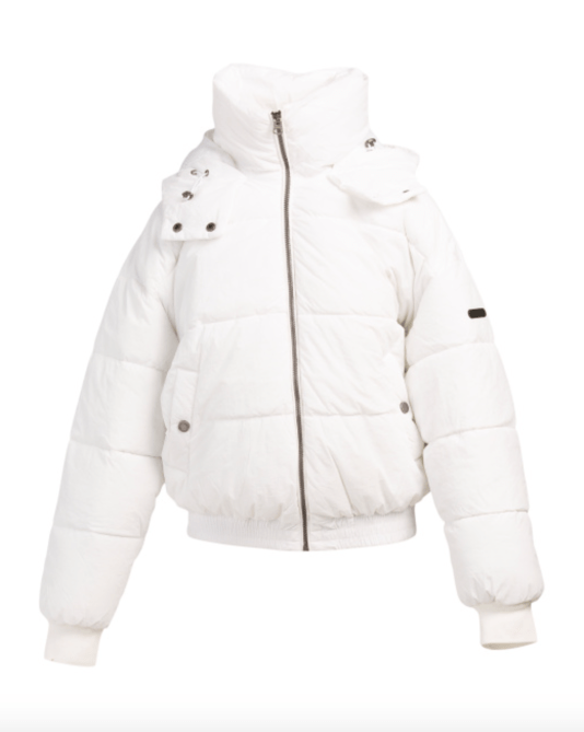 STYLECASTER | Wardrobe Essentials