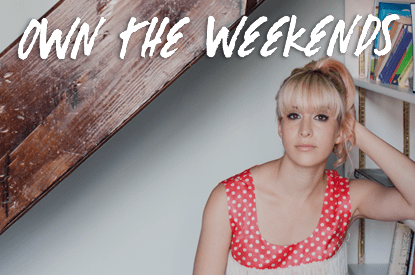 The New Collaboration From The Label Lena Dunham's Been Raving About