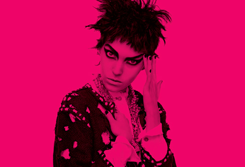 Adult Stores are Selling Size Triple Zero: Is Social Media to Blame?