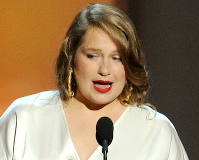 Michael Douglas Net Worth 2021: 'Kominsky Method' Salary Details