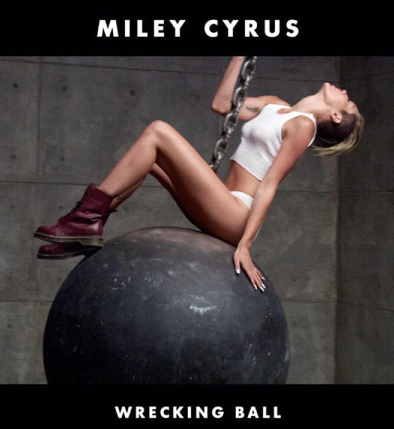 Screen Shot 2013-09-06 at 9.45.34 AM