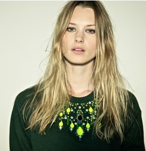 Gwyneth Paltrow Shares Her Christmas Shopping Secrets