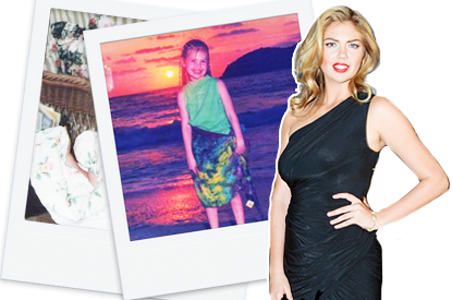 Taylor Swift's TBT Photo Prove Her Concerts Used to be VERY Different