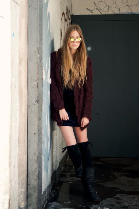 09f5c90cd37b8b3b7c4a3dcd05d354c5