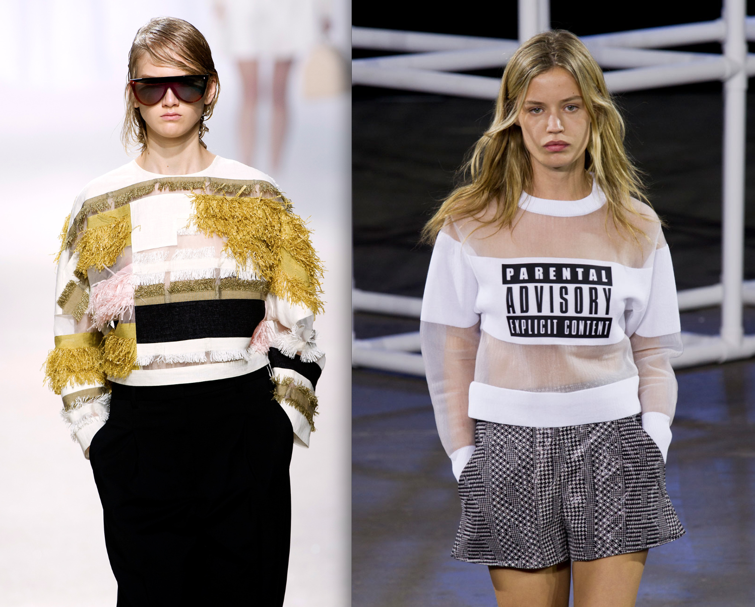 alex wang phillip lim