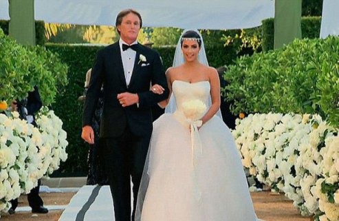 I Used Astrology To Get Pregnant—Here's How It Works