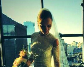 Ellen Degeneres Wears A Nicki Minaj Costume, Lena Dunham's Obsession