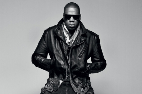 New Petition Implores Jay Z to Leave After Barneys Accused of Racism