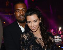 Ellen Degeneres Wears A Nicki Minaj Costume, Lena Dunham's Obsession