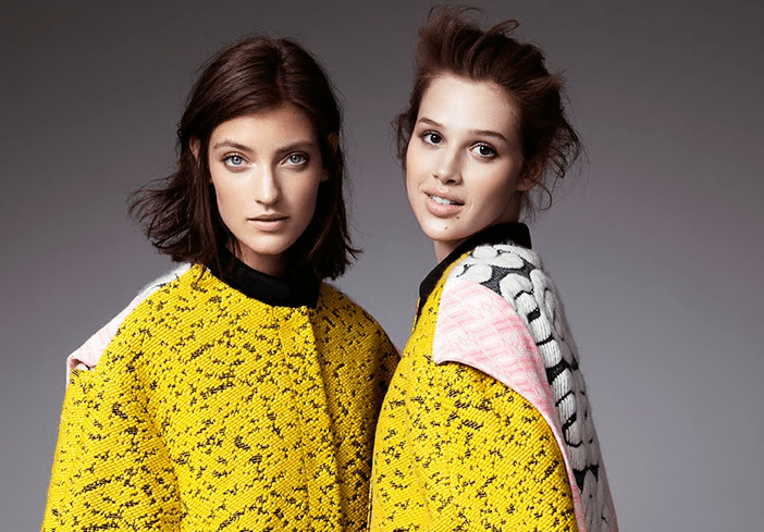Isabel Marant for H&M: Shopping Tips to Get the Best Stuff
