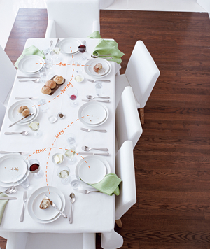 white-table-setting-ictcrop_300