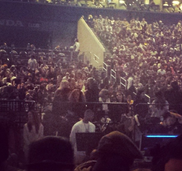 anna wintour kanye west 3