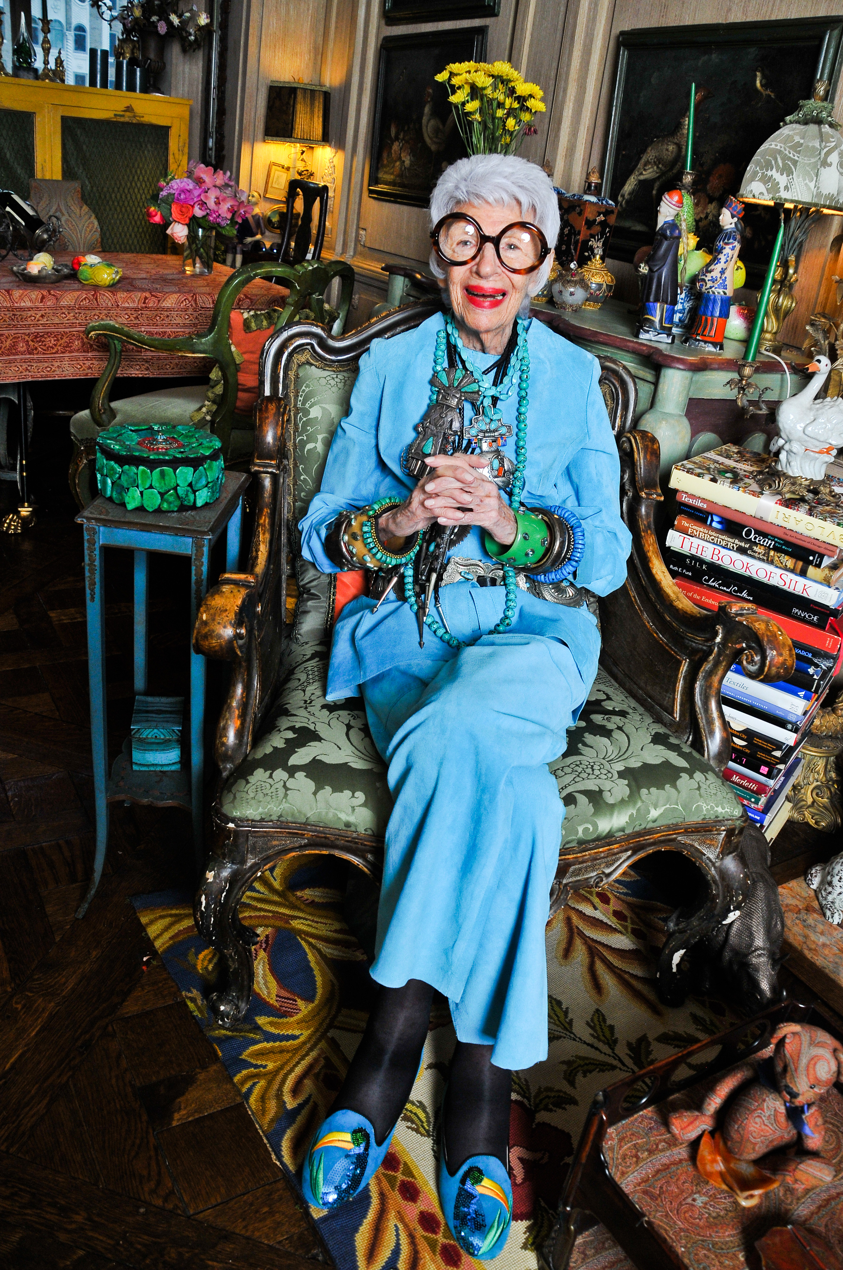 iris apfel 5