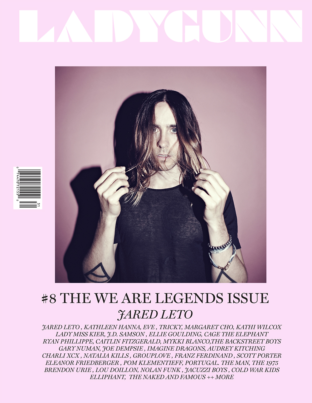 LADYGUNN 8 JARED LETO HR