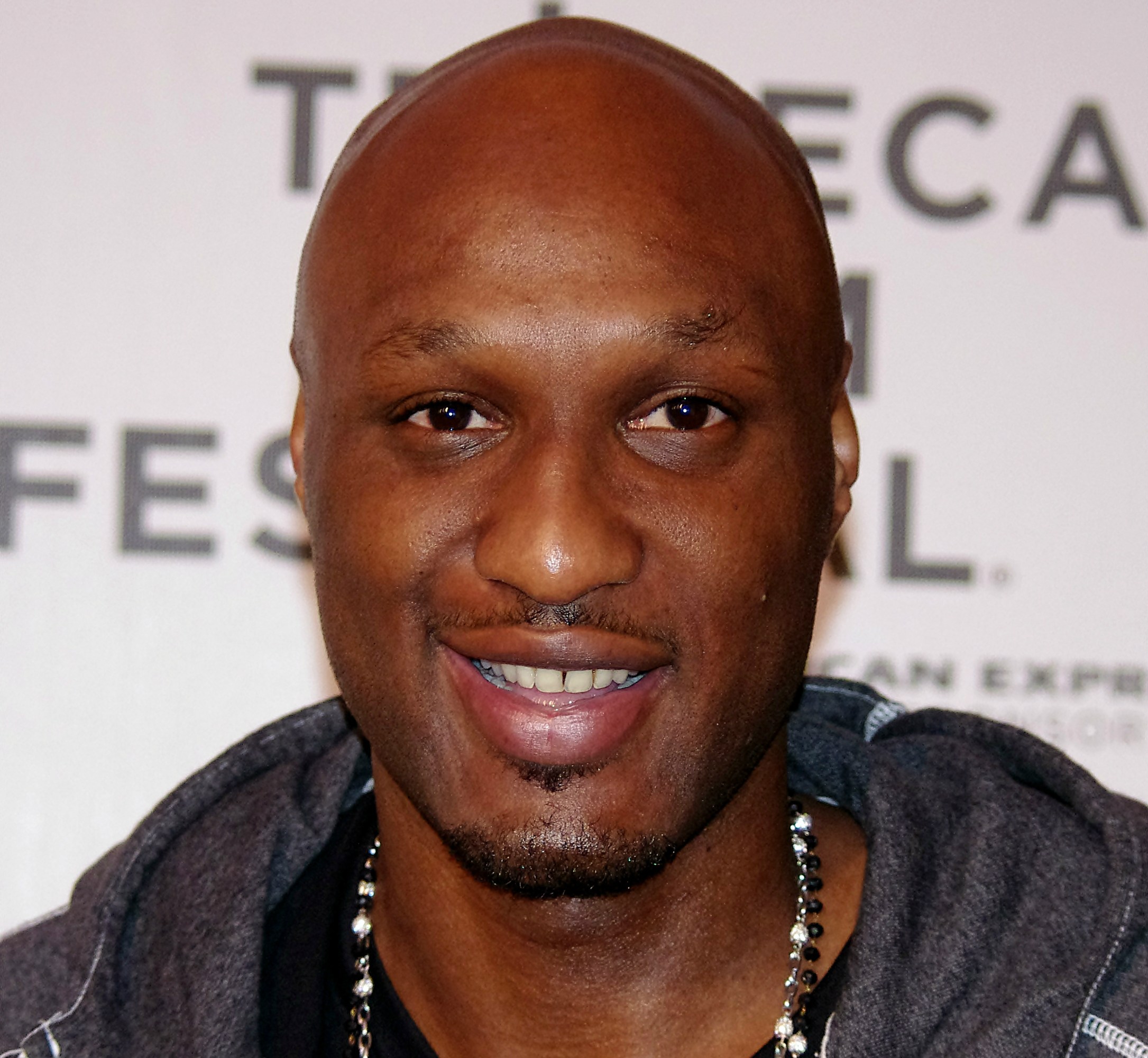 Was There a Fifth Plane on 9/11? UA Flight 23, Terrorist Attack Theories