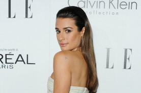 How Did Cory Monteith Die? Cause Of Death, 10 Year Anniversary