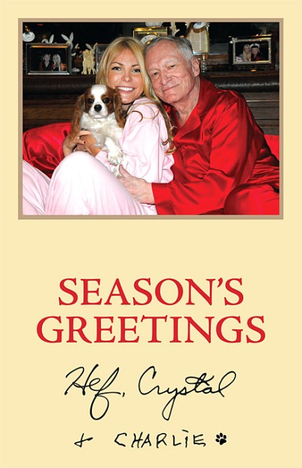 1386867225_crystal-hugh-hefner-christmas-card-467