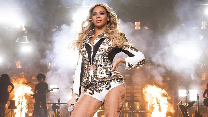 Ciara and Russell Wilson Just Tied the Knot Castle England