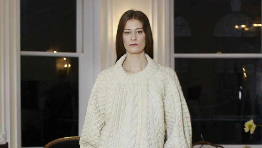 Mary-Kate Olsen and Ashley Olsen's Brand The Row Had No-Phones Policy