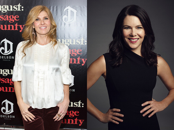 lauren-graham-connie-britton