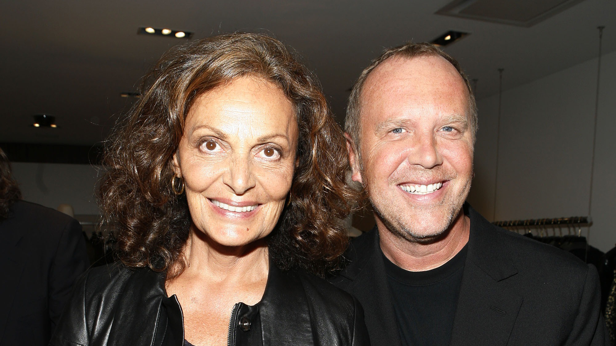 Meghan Markle's Recycled a Red Dress She Wore Three Years Ago