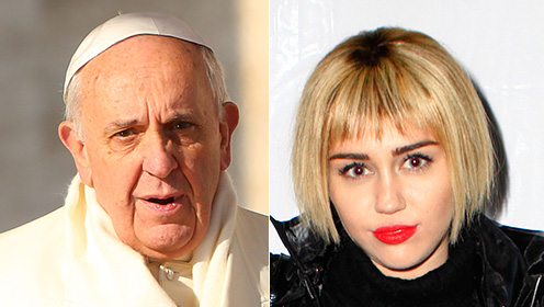 We Want A Kanye West Pug Calendar