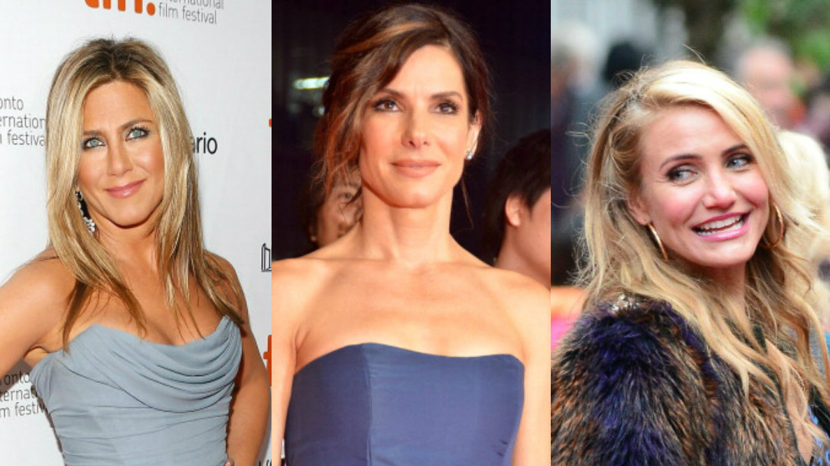 Bachelorette Face Masks To Get Your Group Looking Cute & Coordinated