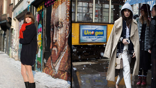 Who Is Tinsley Mortimer? A Look Back at the Socialite's Glory Days