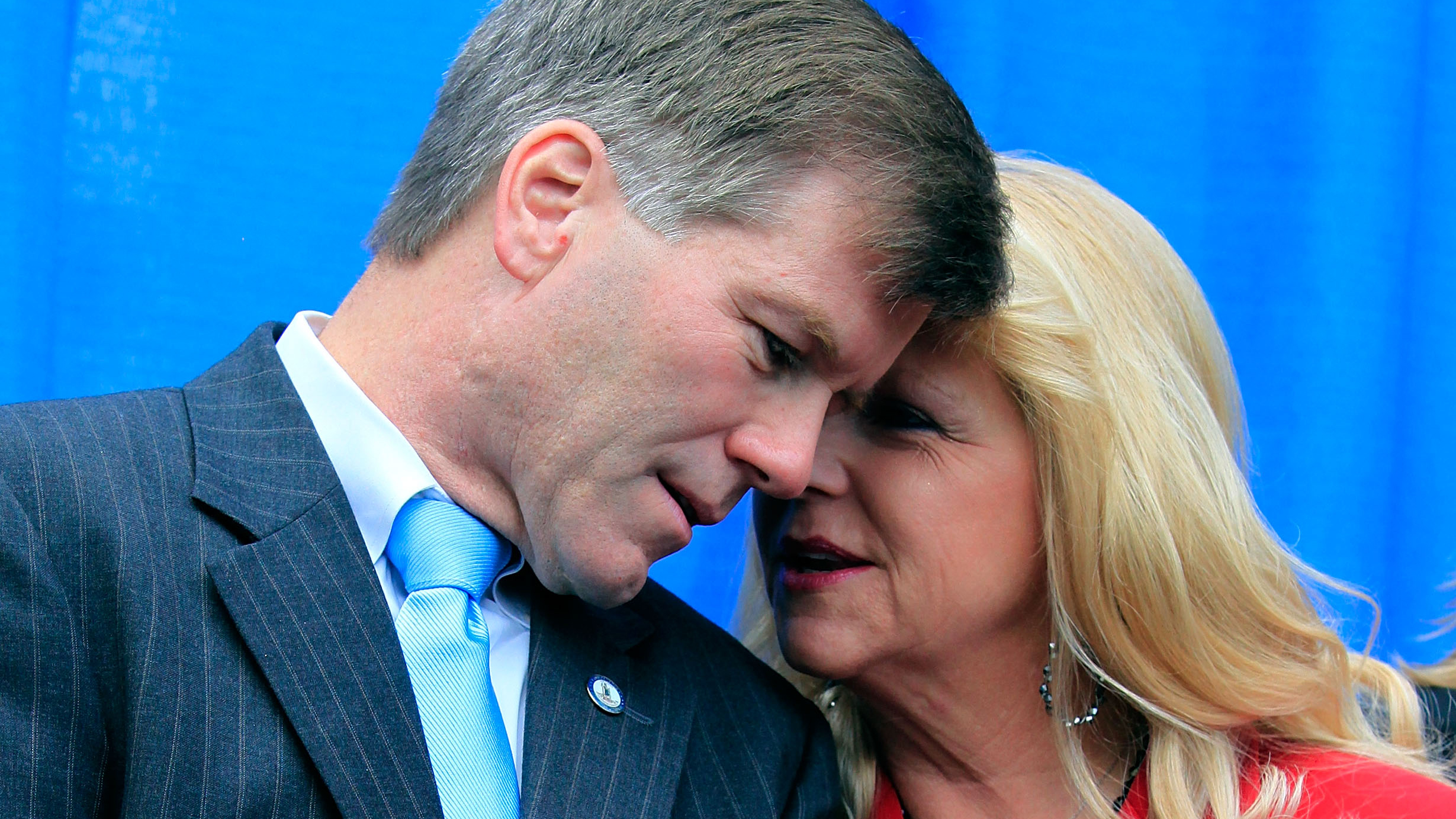 Rebecca Minkoff Shares Her Reason for Joining ‘RHONY’