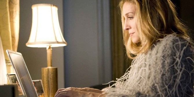 Carrie-carrie-bradshaw-12928069-2250-1500