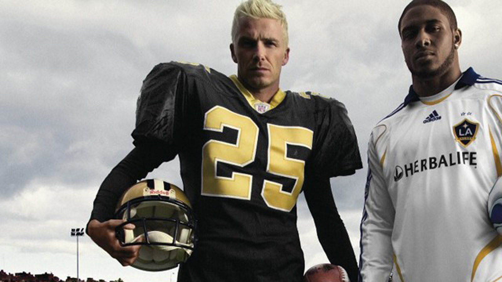 Ashley Benson New Face of H&M's Summer Campaign